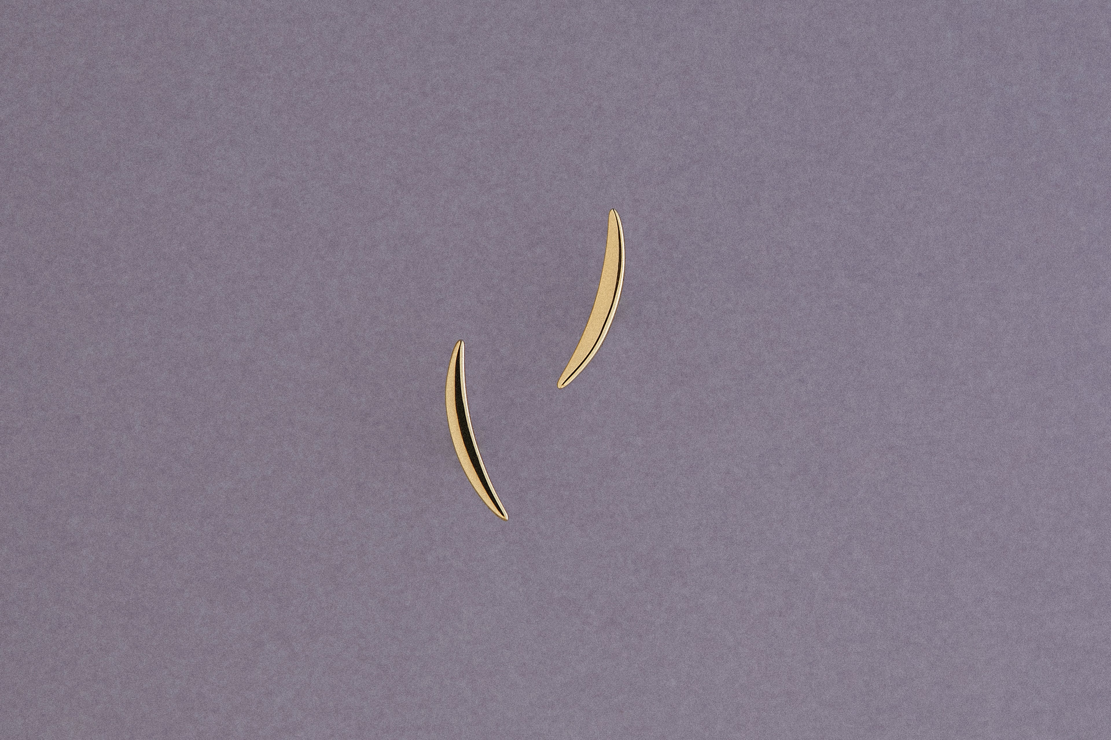 Amity Trace Gold