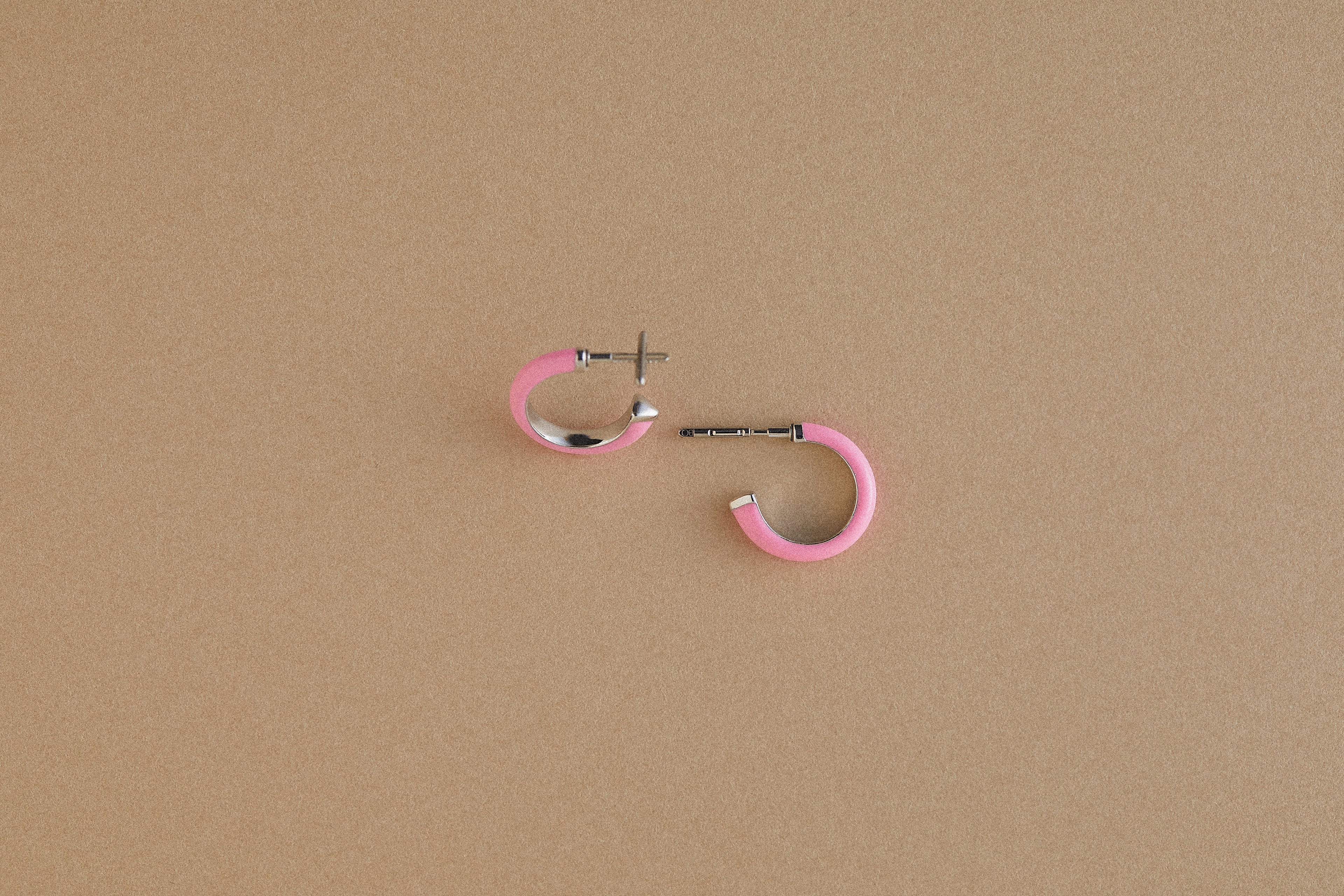 Embrace Sage Pink
