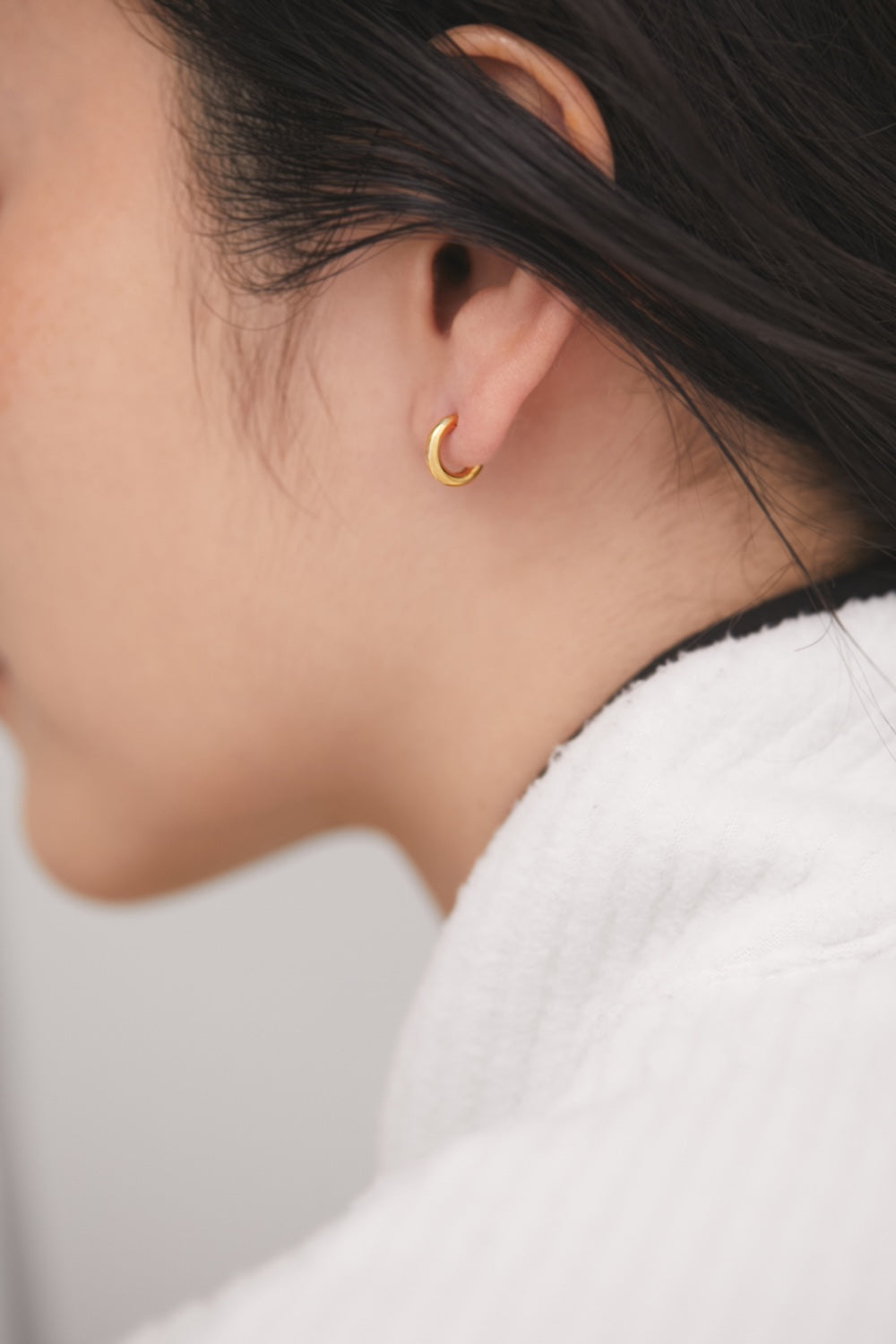 Embrace Micro Gold