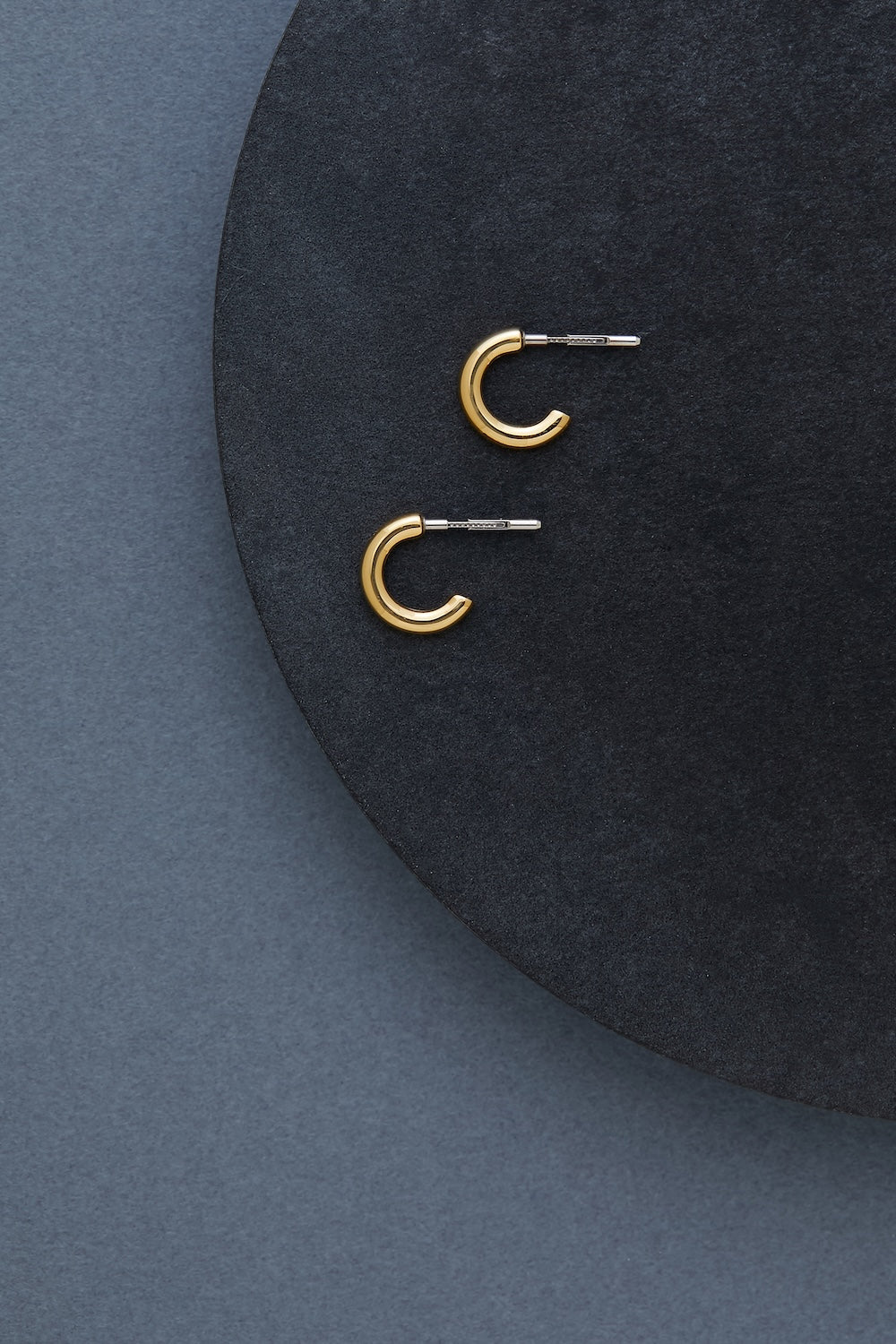 Embrace Micro Gold