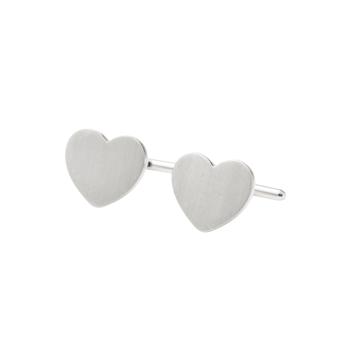 Amity Amour Silver