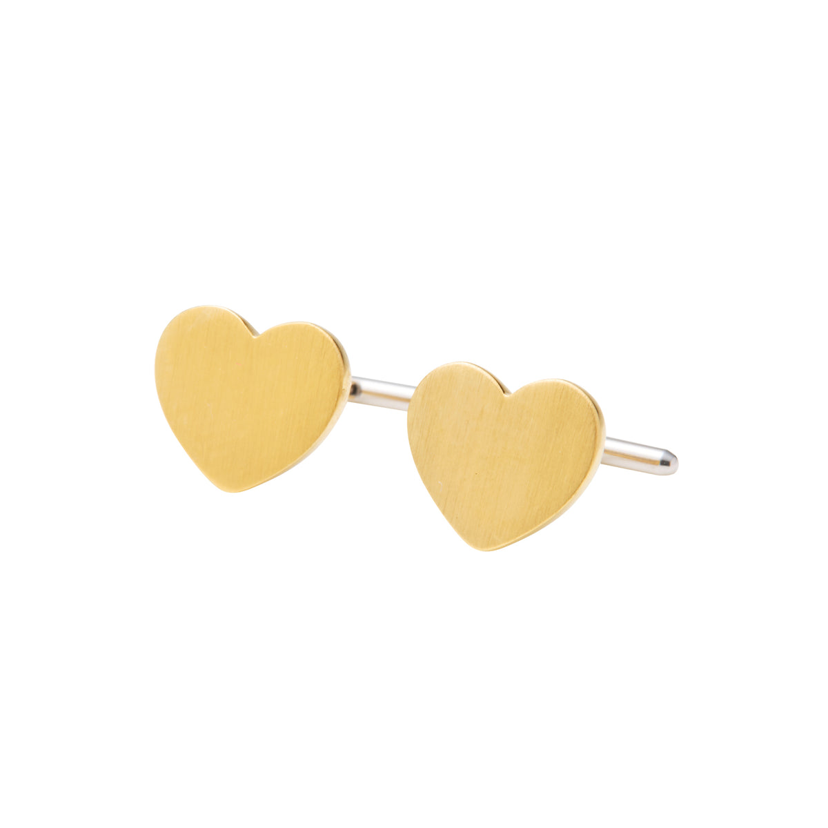 Amity Amour Gold