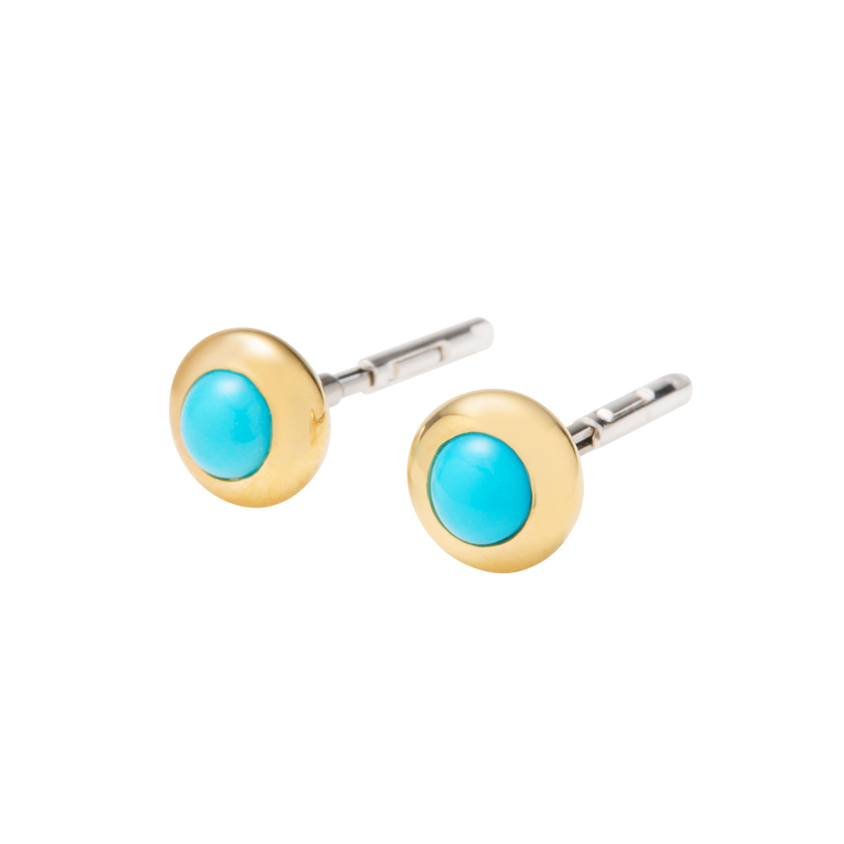 Amity Aura Turquoise