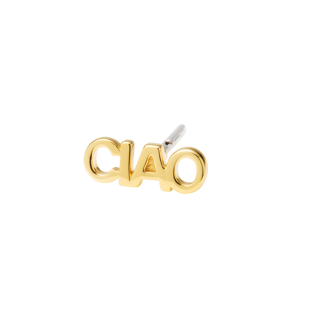 Amity Echo Ciao