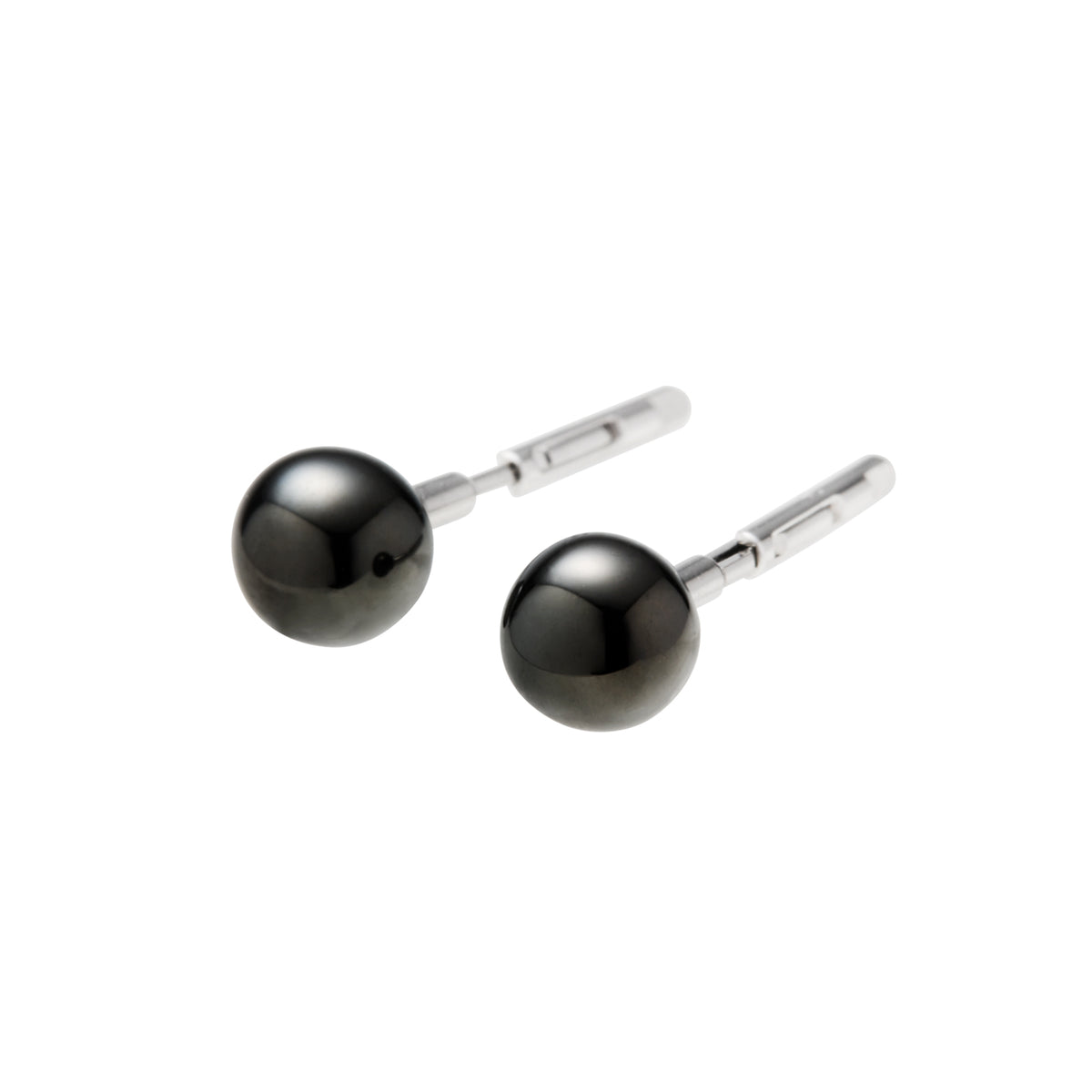 Amity Noir Dot