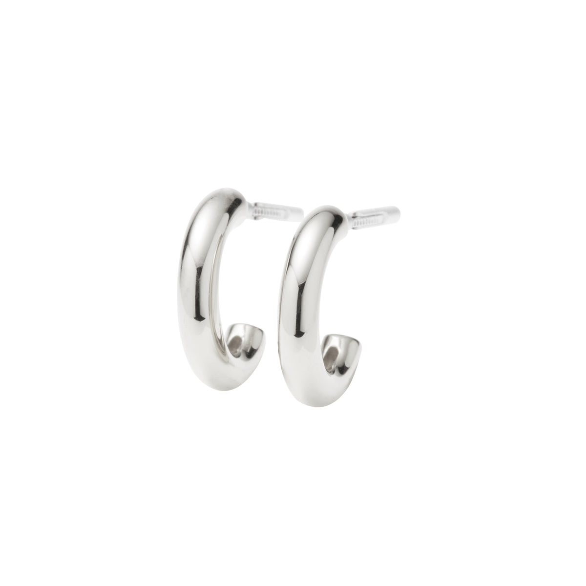 Embrace Micro Silver