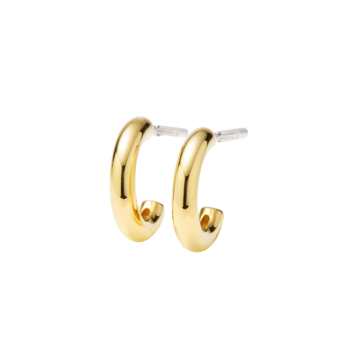 Embrace Micro Gold