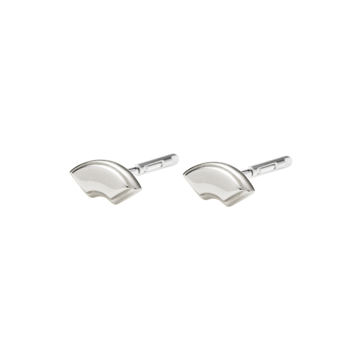 OGI Silver
