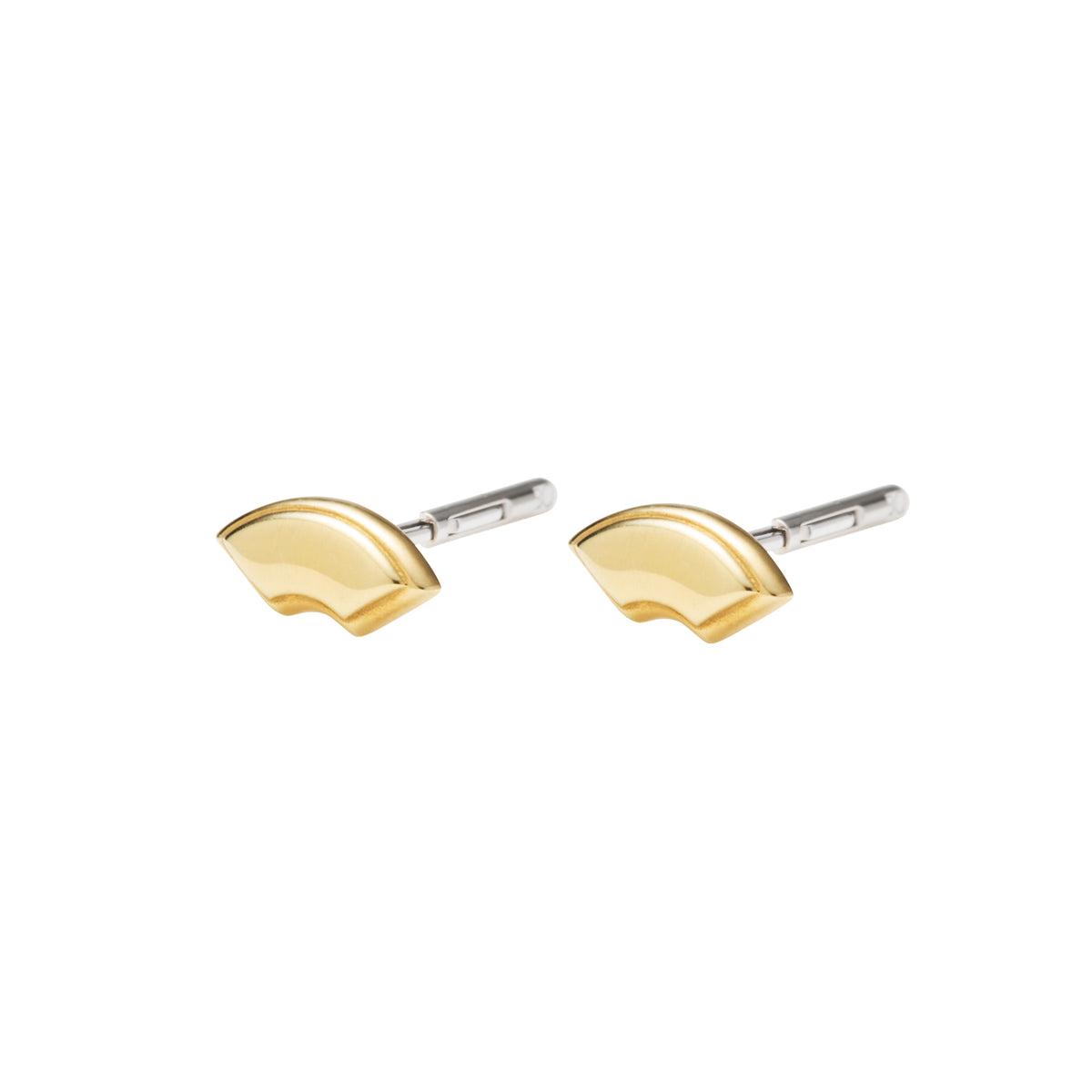 OGI Gold