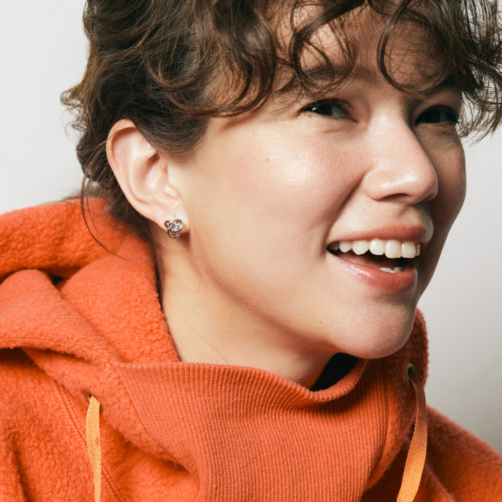 Amity Rebecca Silver