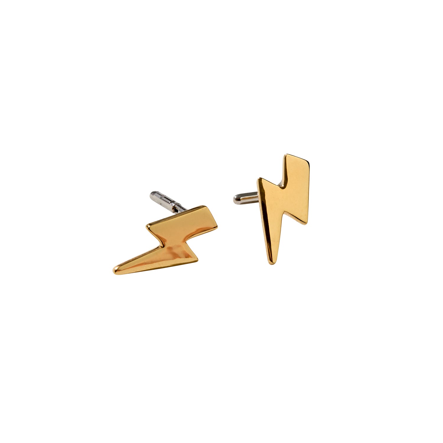 Amity Thunderbolt Gold