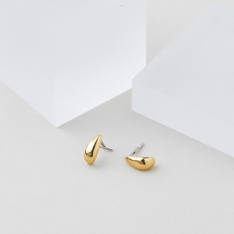 Amity Tendresse Gold