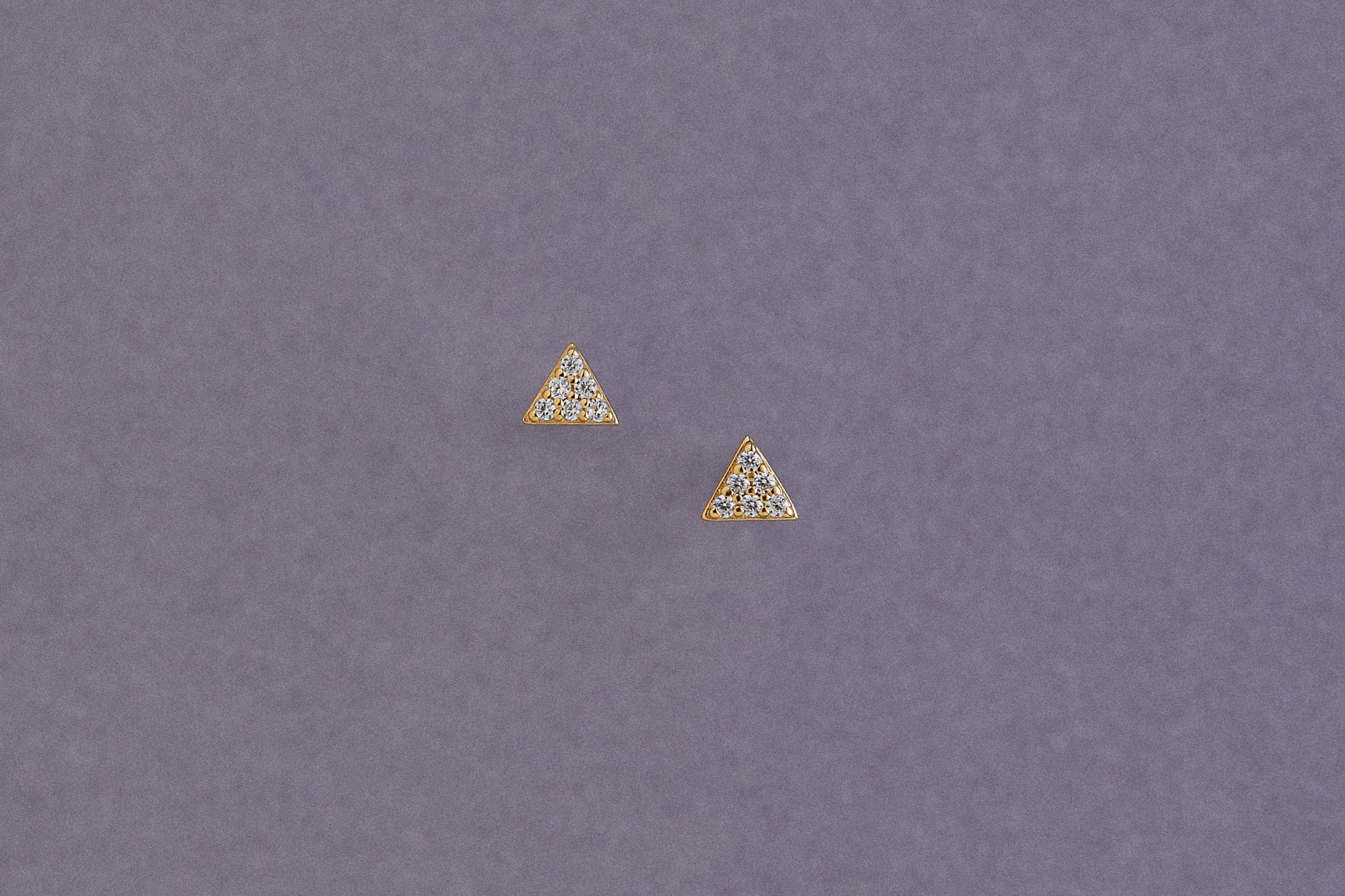 Honesty Minelta Gold