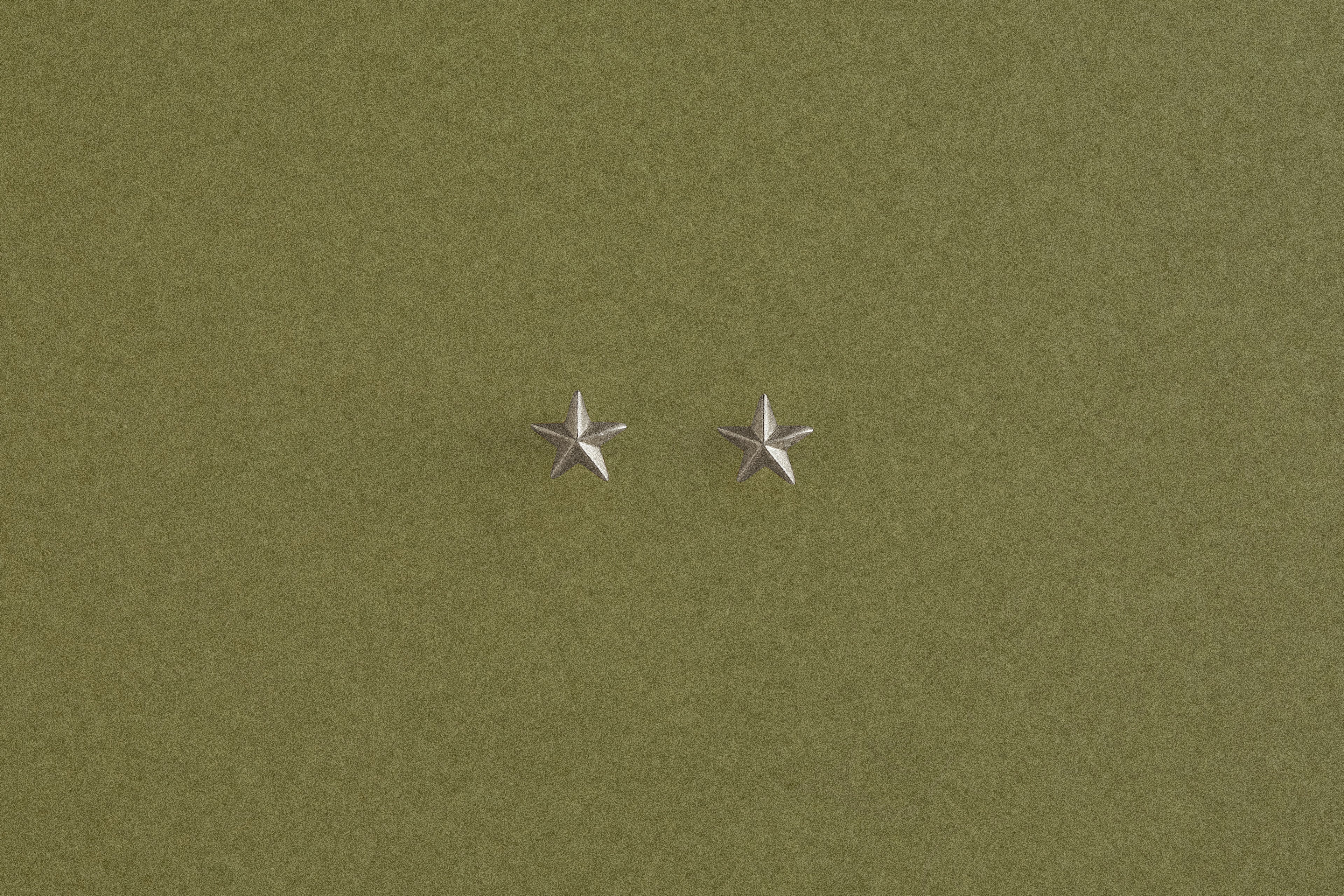 Amity Polaris Silver