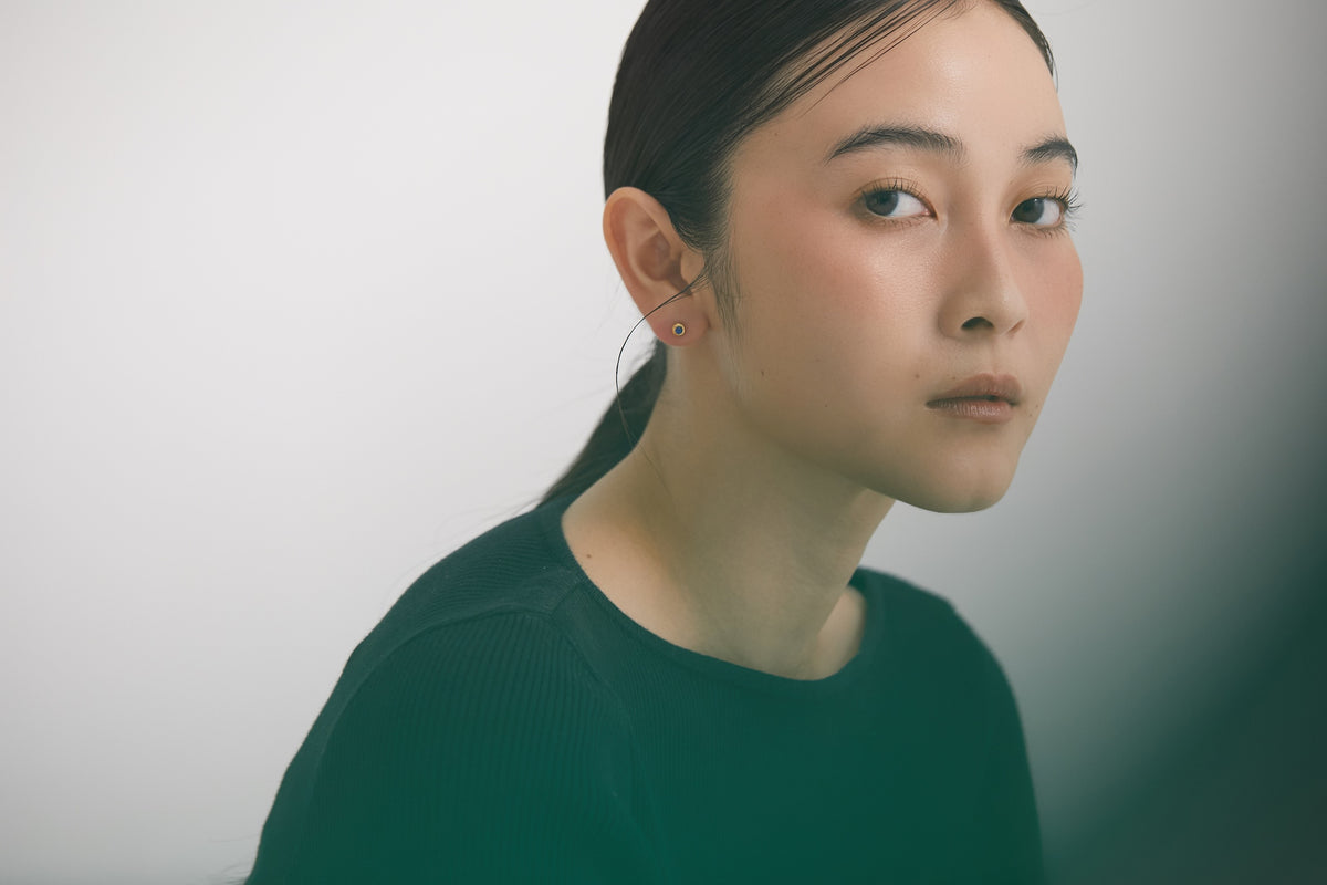 Amity Aura Lapislazuli