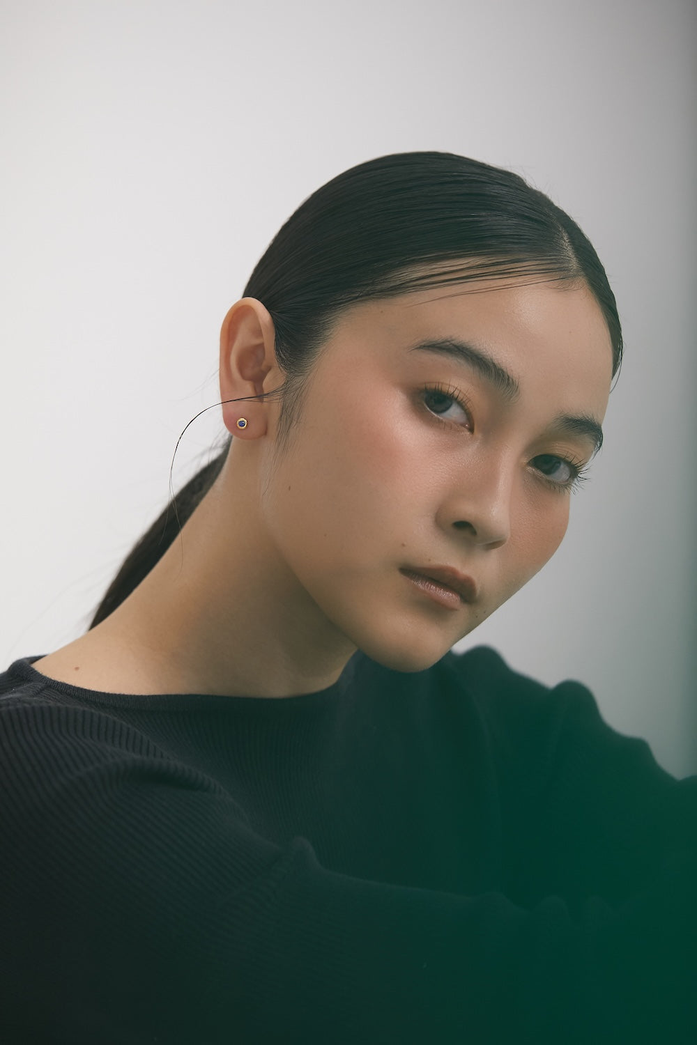 Amity Aura Lapislazuli