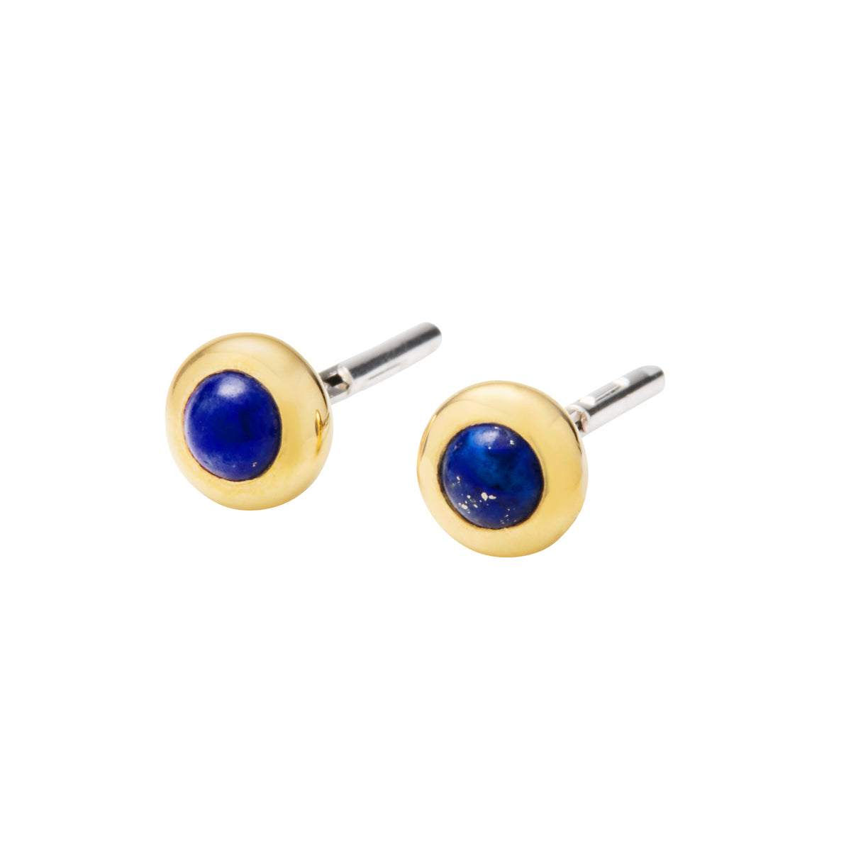 Amity Aura Lapislazuli