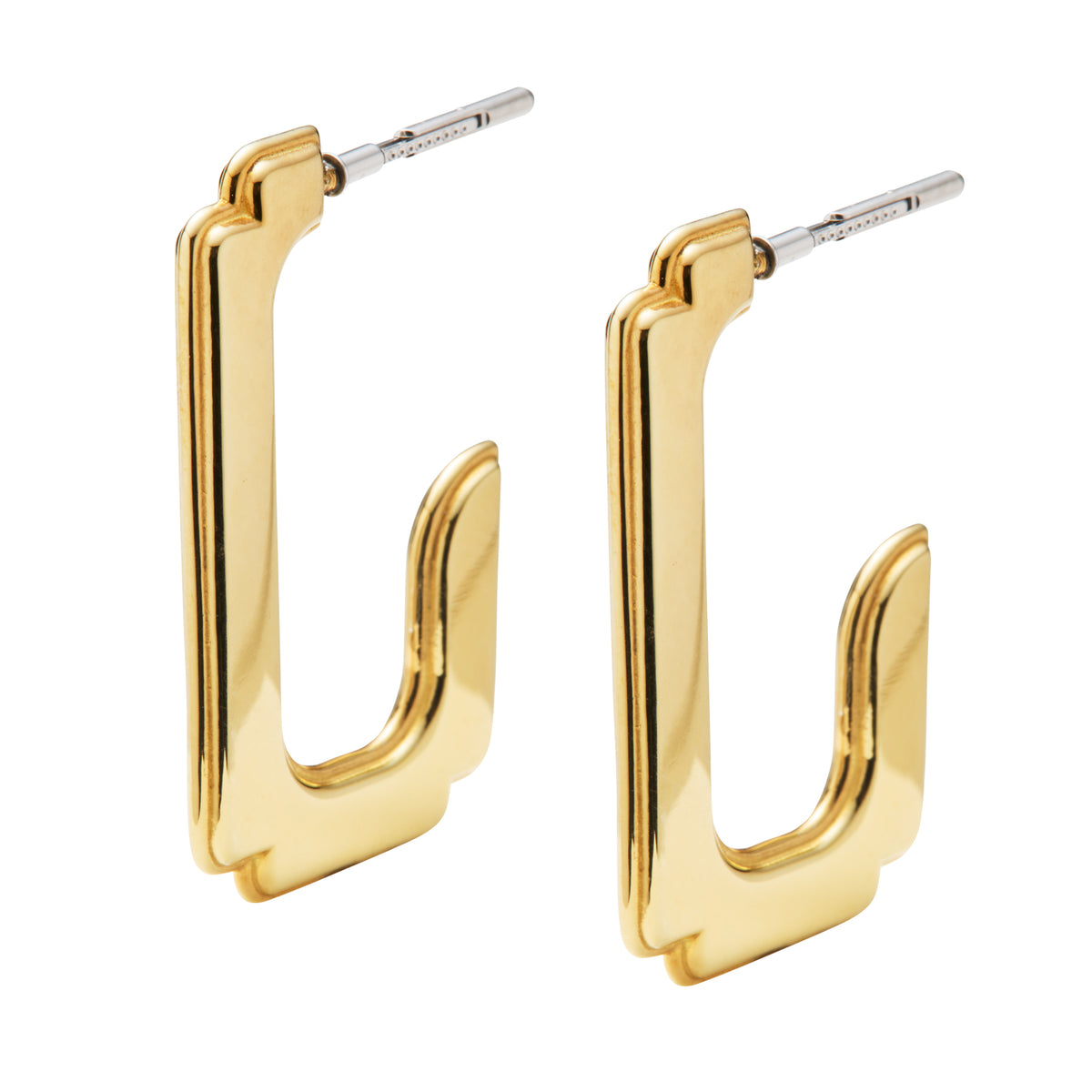SUMIIRI III Gold