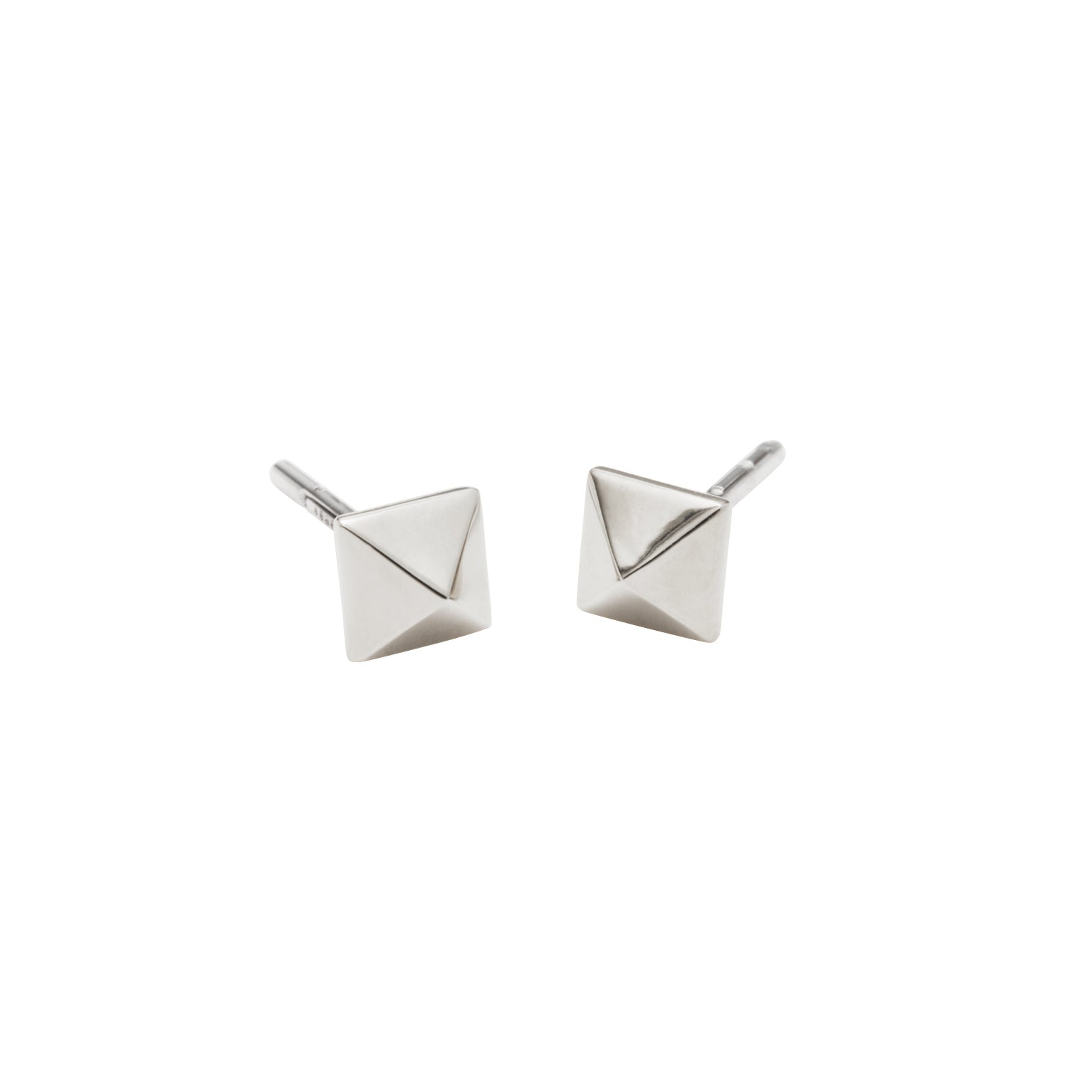 Amity Soho Silver
