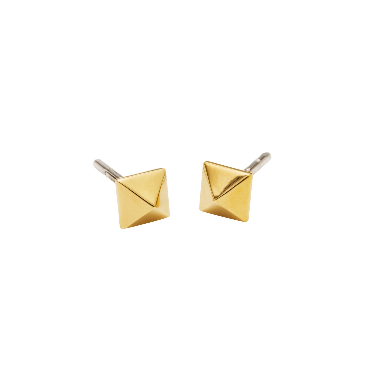 Amity Soho Gold