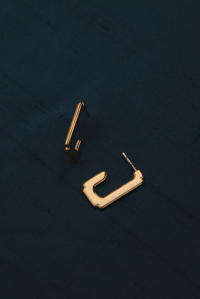 SUMIIRI III Gold