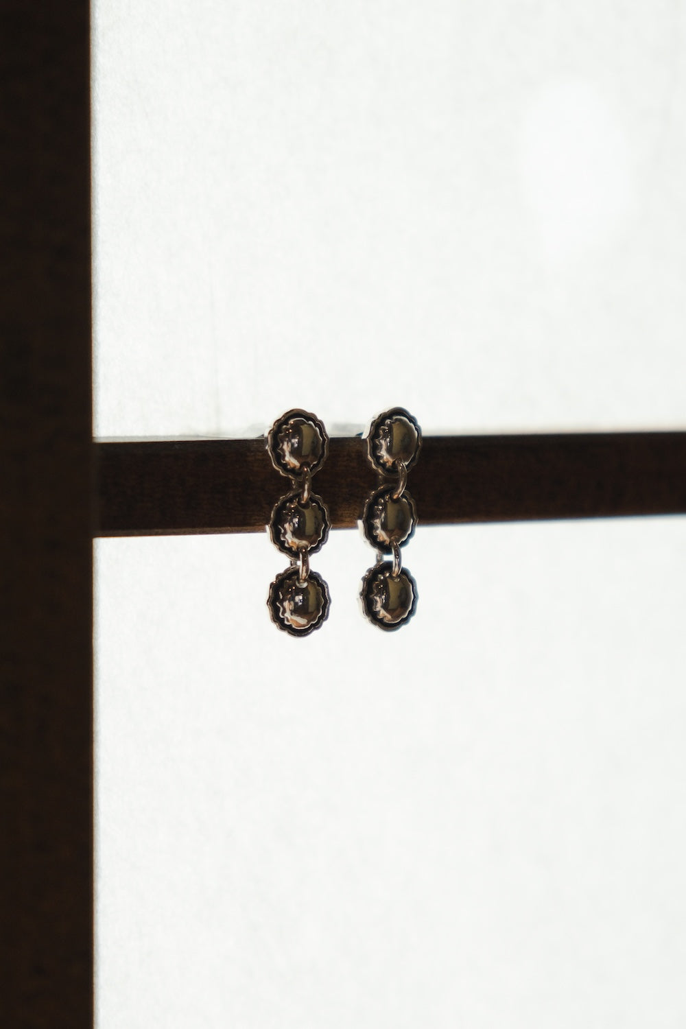 HACHIKADO CHAIN