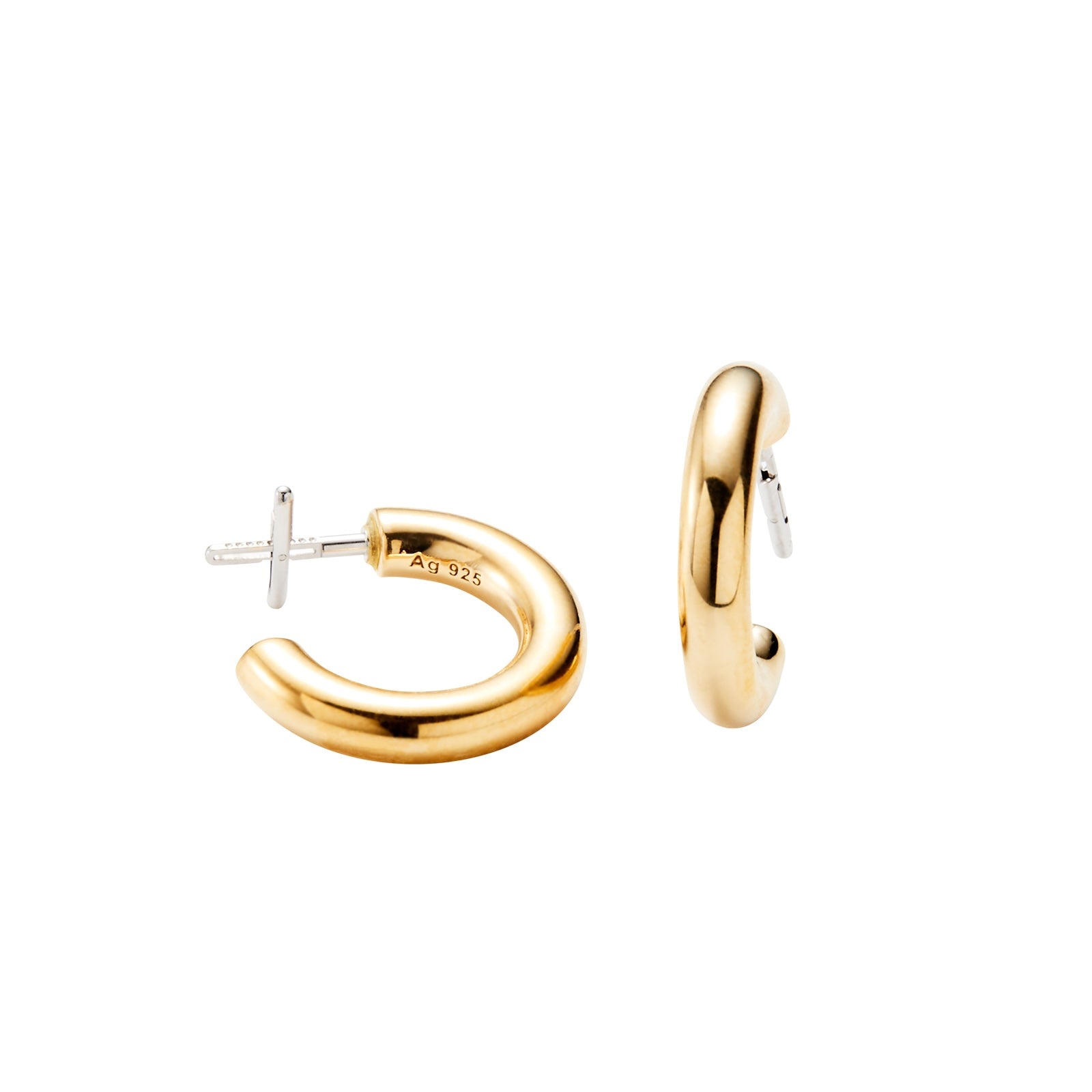 Embrace Sublime Gold