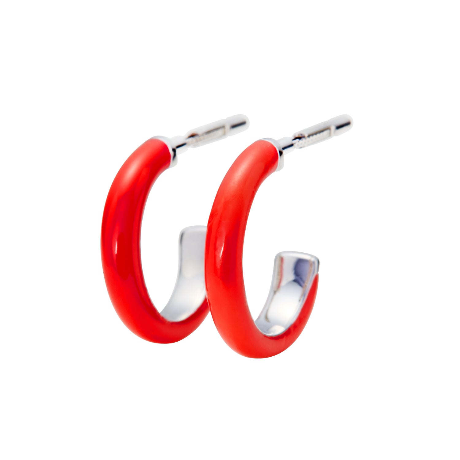 Embrace Sage Neon Pink