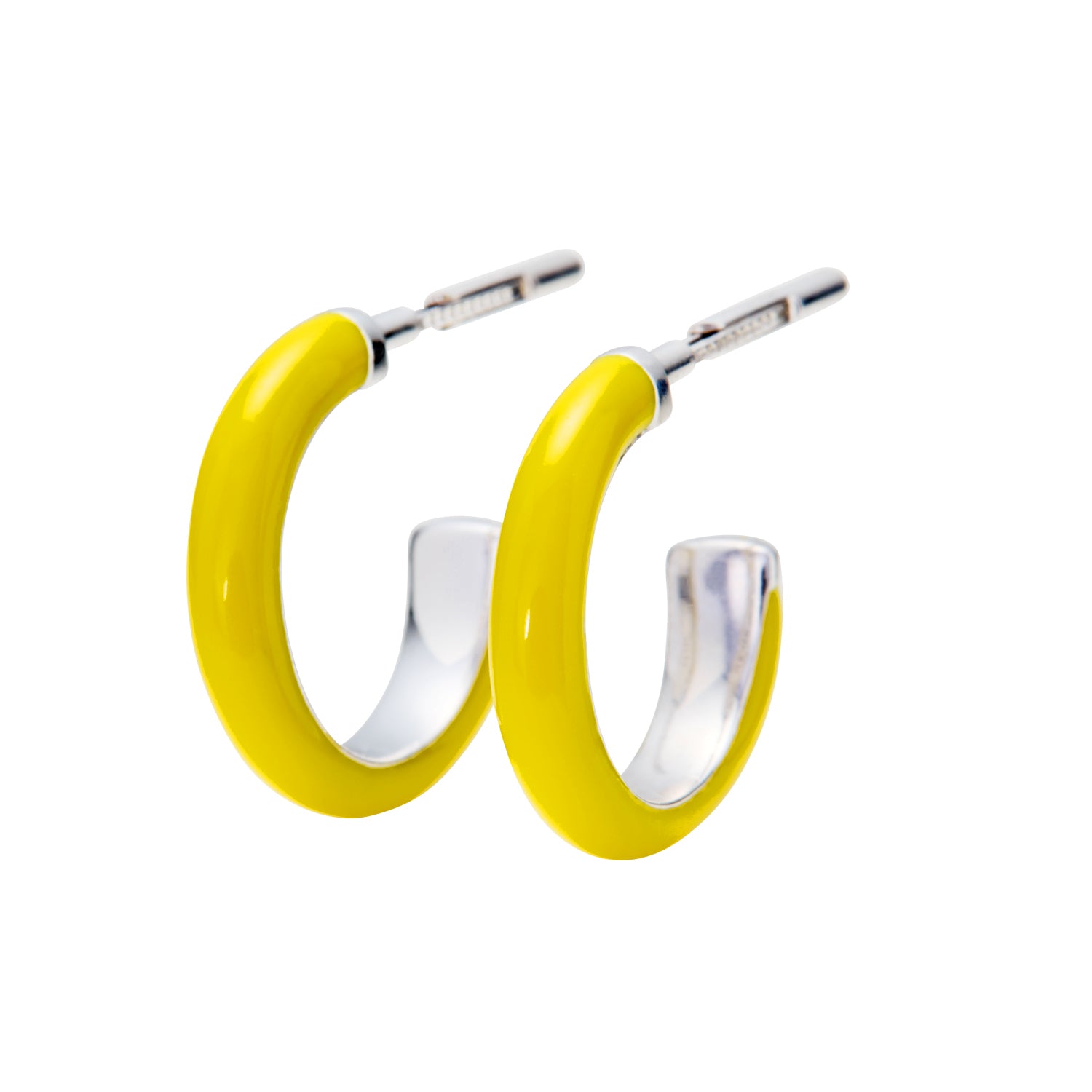 HOOP
