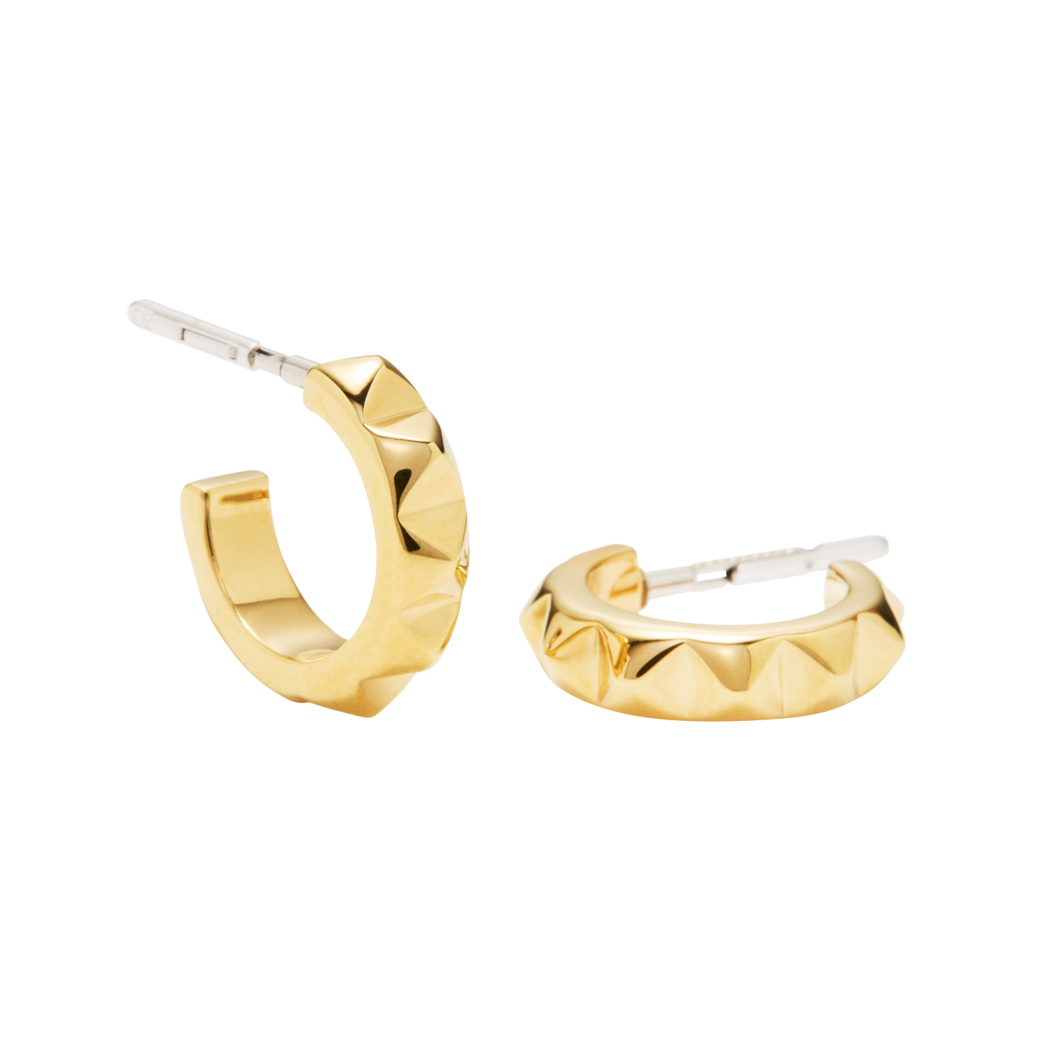 Embrace Soho Gold