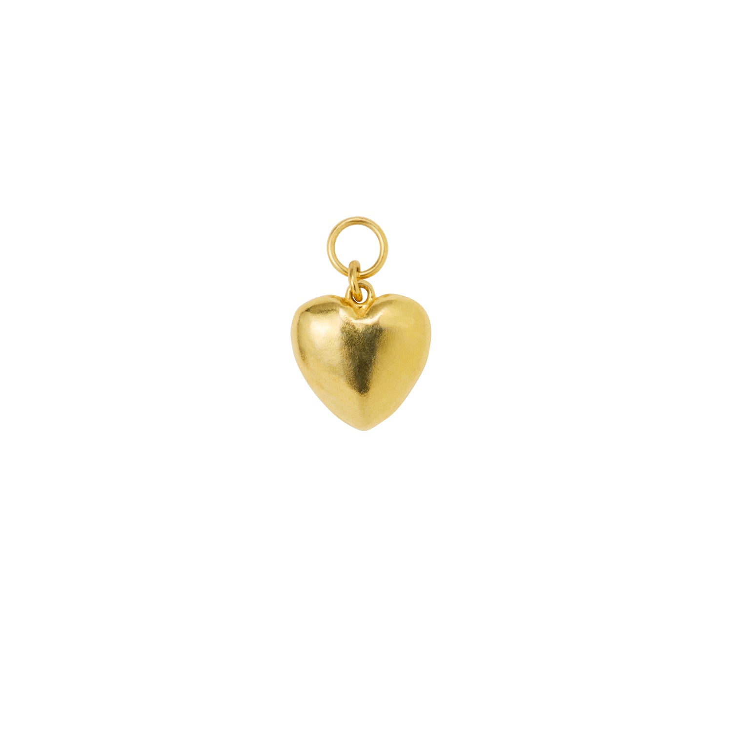 Ludique Heart Gold