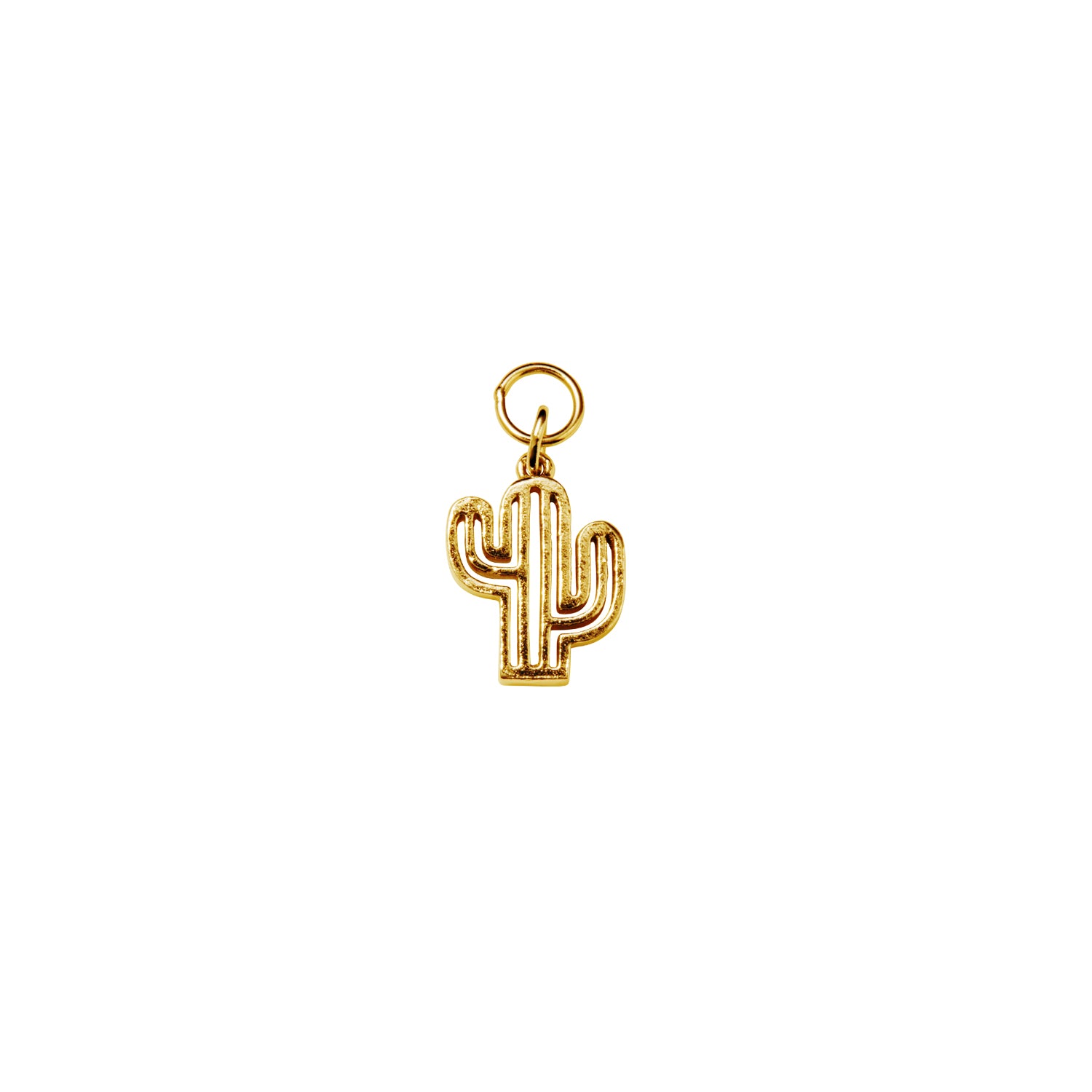Ludique Cactus Gold