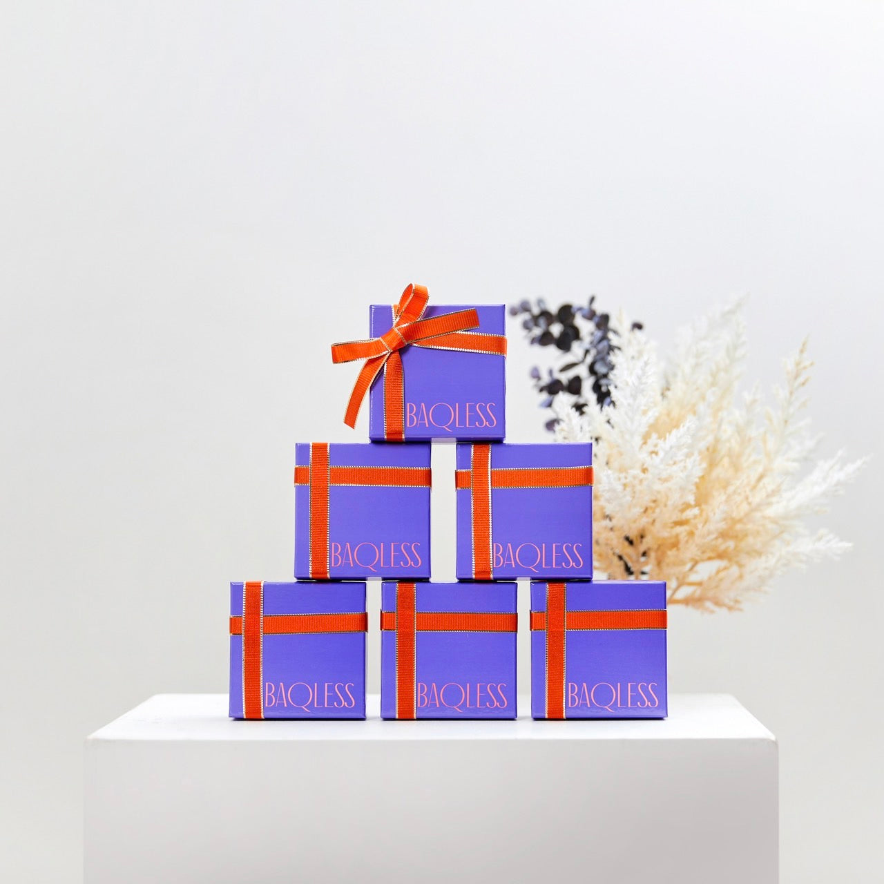 Gift Sets